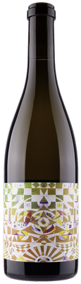 2024 Ugni Blanc